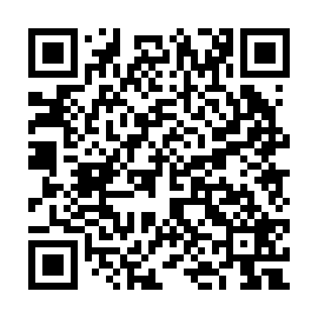 QR code for VN0229