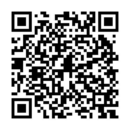 QR code for VN0251