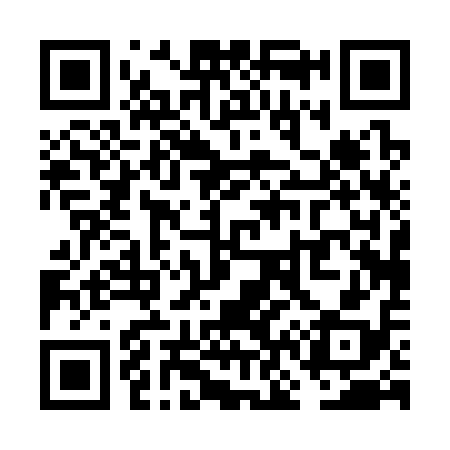 QR code for VN0318