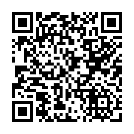 QR code for VN0357