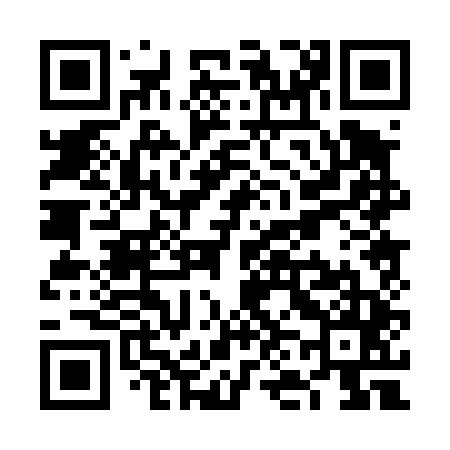 QR code for VN0445