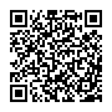 QR code for VN0457