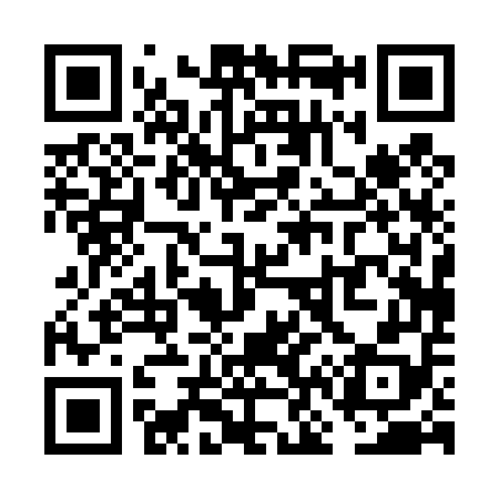 QR code for VN0458
