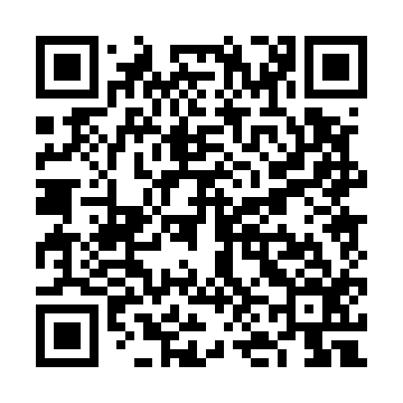 QR code for VN0516