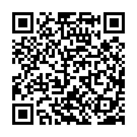 QR code for VN0519