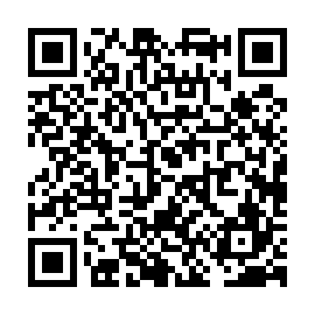QR code for VN0526