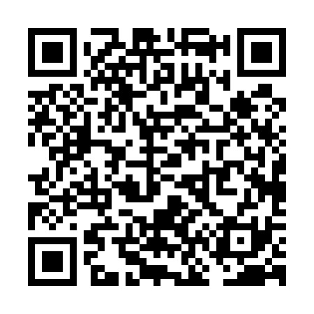 QR code for VN0531