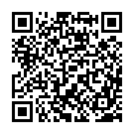 QR code for VN0556