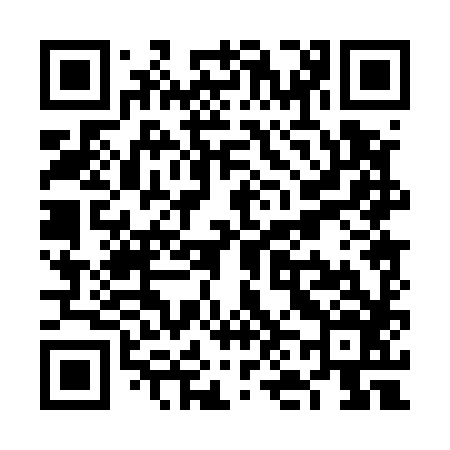 QR code for VN0586