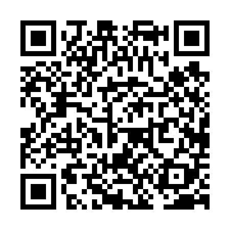 QR code for VN0609