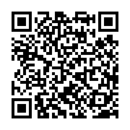 QR code for VN0669