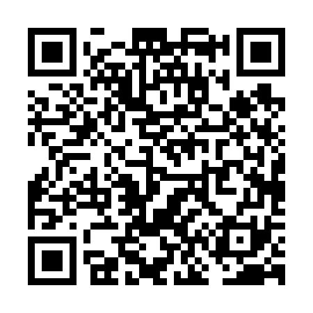 QR code for VN0671
