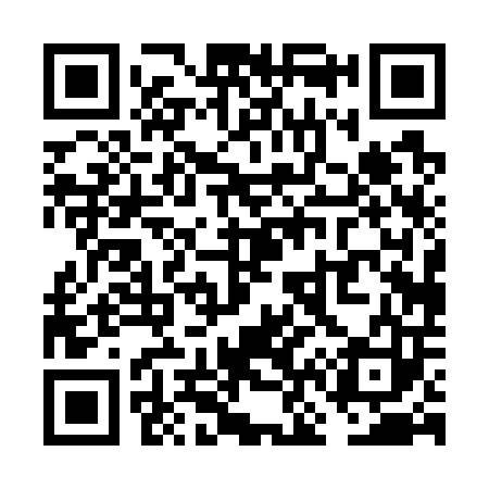 QR code for VN0703