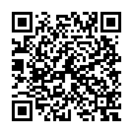 QR code for VN0719