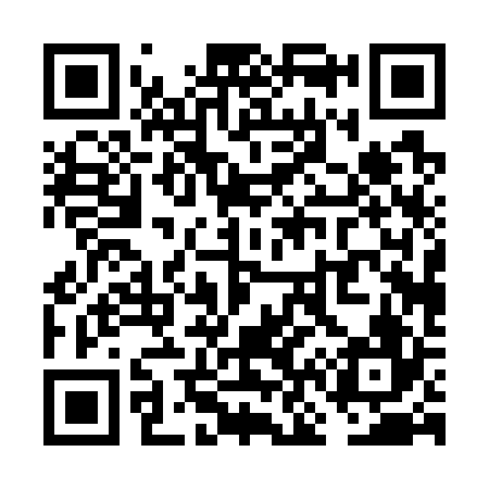 QR code for VN0726