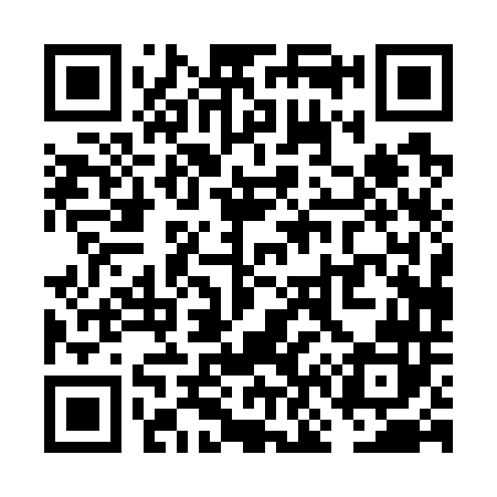 QR code for VN0742