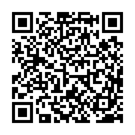 QR code for VN0763