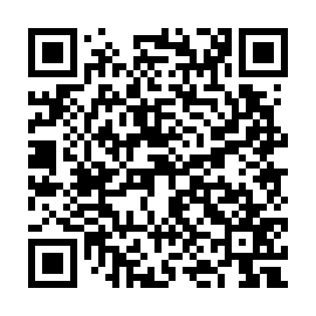 QR code for VN0777