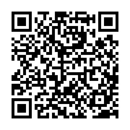 QR code for VN0785