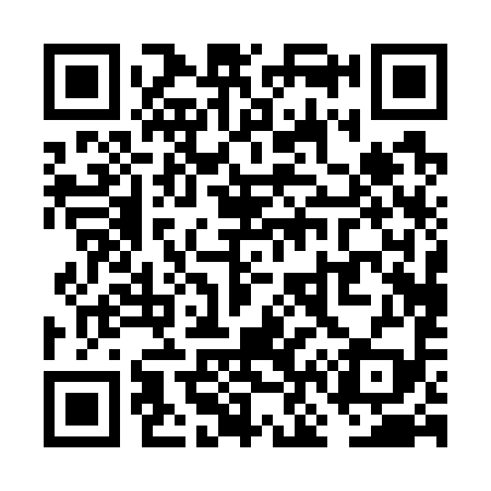 QR code for VN0799