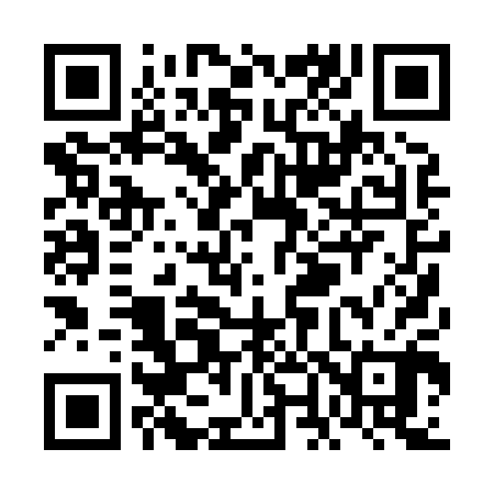 QR code for VN0800