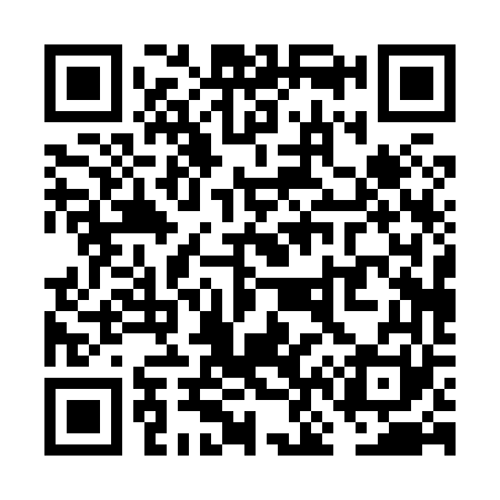 QR code for VN0861