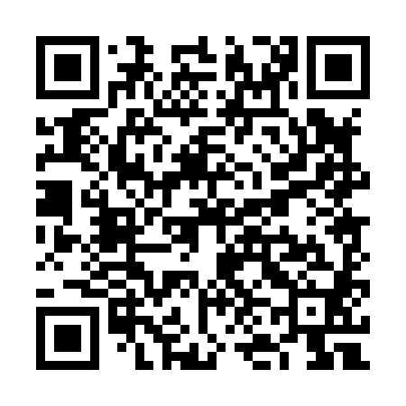 QR code for VN0880
