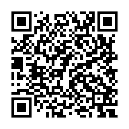 QR code for VN0902