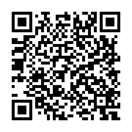 QR code for VN0909
