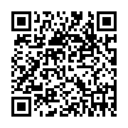 QR code for VN0910