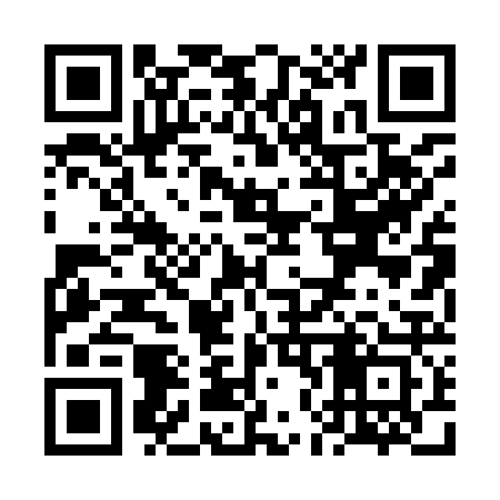 QR code for VN0923