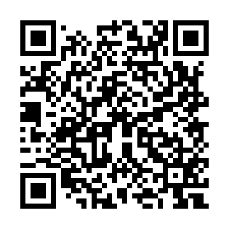 QR code for VN0955