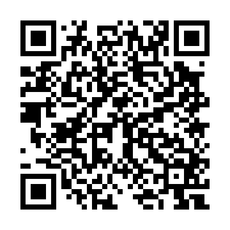 QR code for VN1044