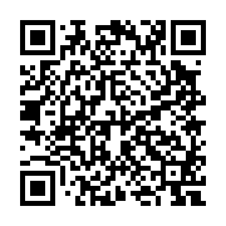QR code for VN1080