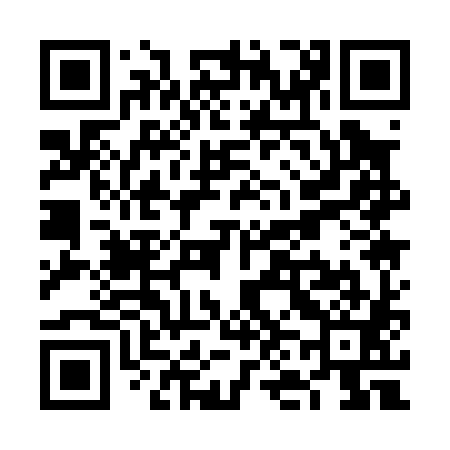 QR code for VN1081