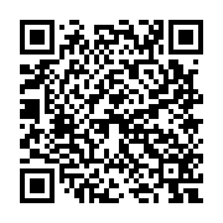 QR code for VN1156