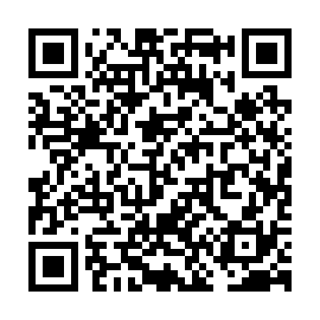 QR code for VN1230