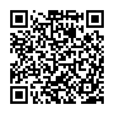 QR code for VN1377