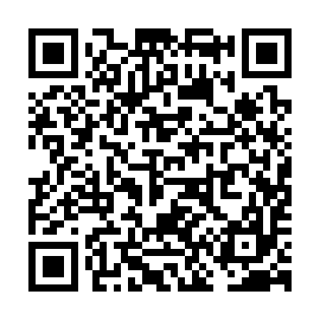 QR code for VN1397
