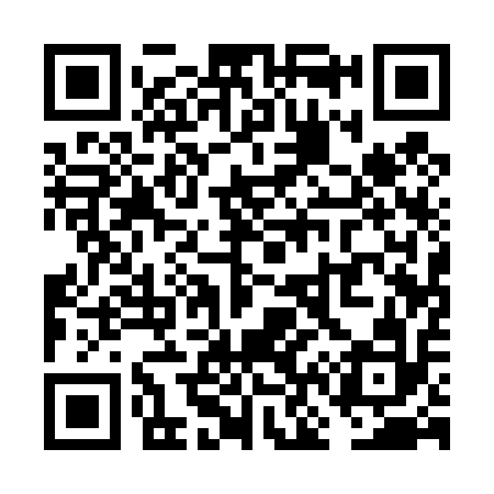 QR code for VN1412