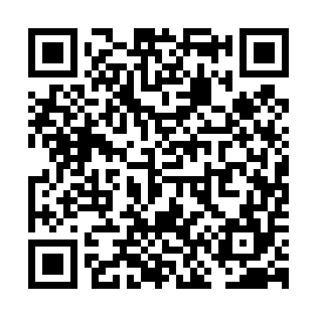 QR code for VN1454