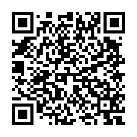 QR code for VN1455