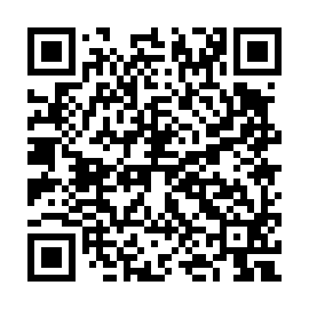 QR code for VN1492