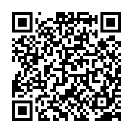 QR code for VN1514
