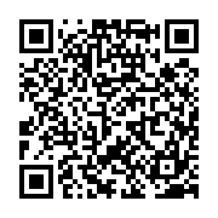 QR code for VN1537