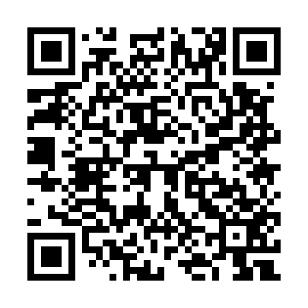 QR code for VN1553