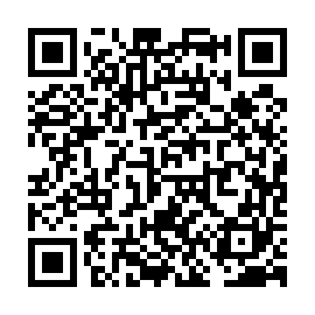 QR code for VN1560