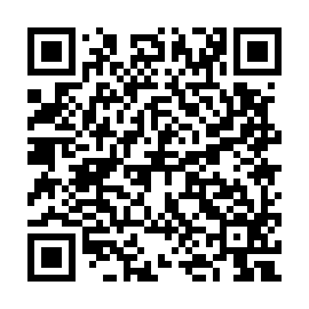 QR code for VN1596