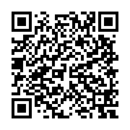QR code for VN1598