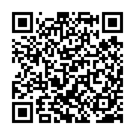 QR code for VN1600